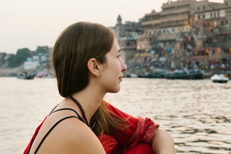 4 Zodiacs Whose Inner Healing Journey Starts Today