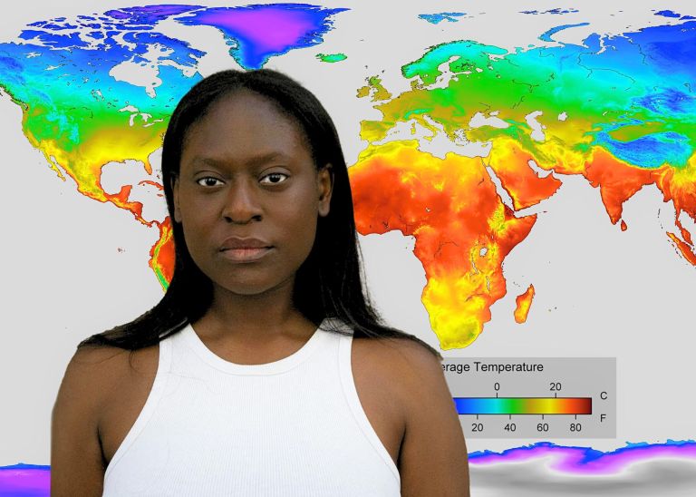 4 Zodiacs Heading For A Heatwave Of Havoc (+ Gentle Reminders To Remain Grounded)