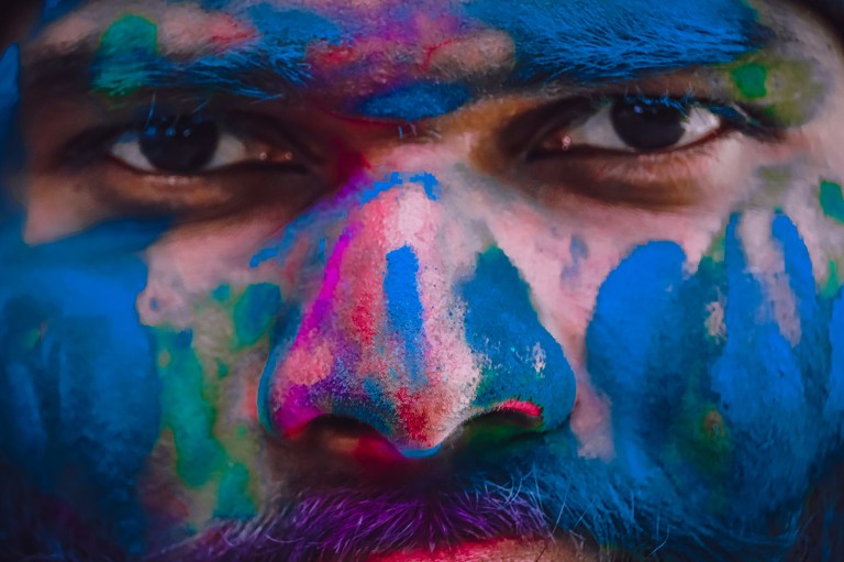 4 Zodiacs With A New Dream Dancing Brightly In Their Eyes This June