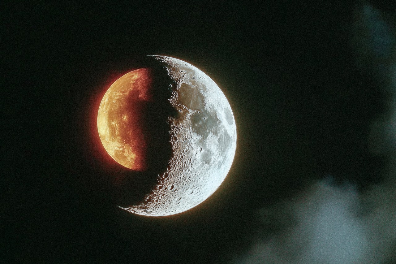 Horoscope For Today: Monday, June 2, 2025