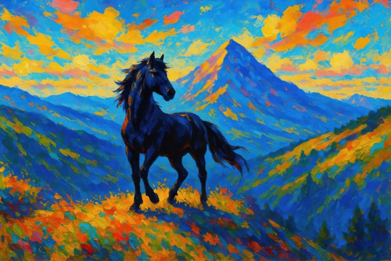 Your Chinese Horoscope for the Week of June 29, 2025