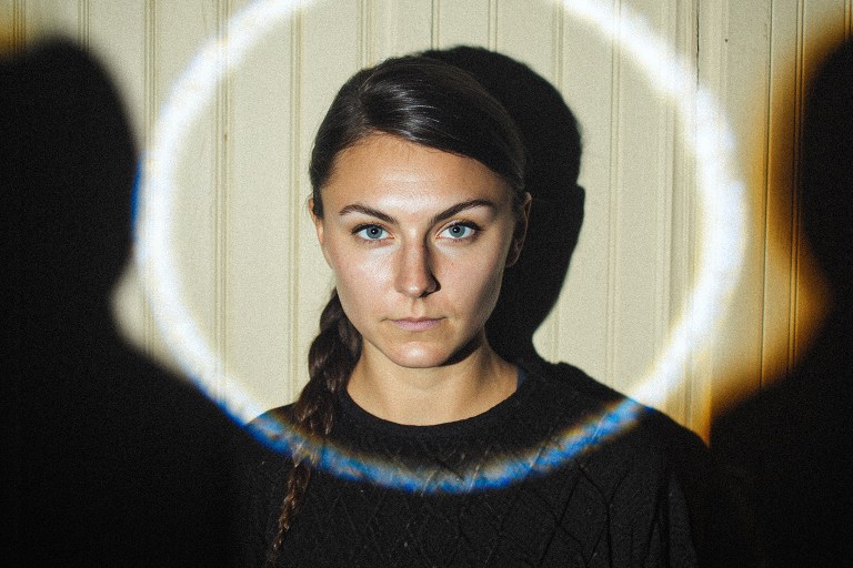 3 Zodiac Signs That Must Pay Attention To Bad Omens In June