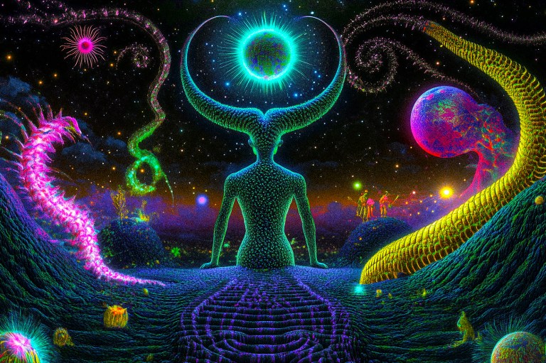 Top 5 Superstitious Zodiac Signs