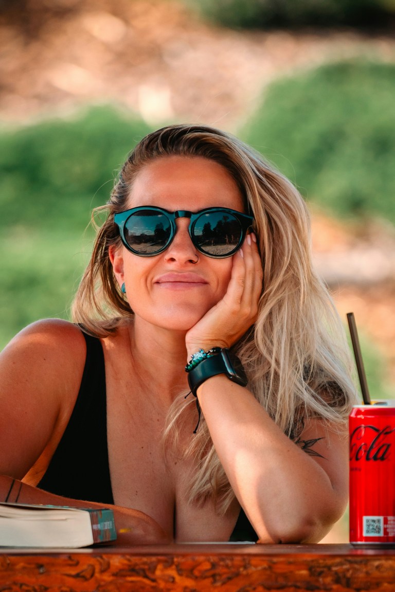 The Signs Most Likely To Manifest A Dream Life By Summer