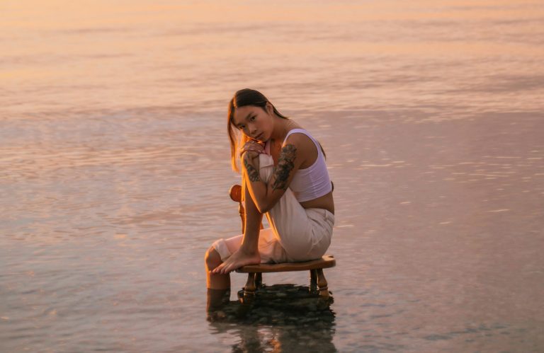 2 Zodiac Signs With Psychic Intuition