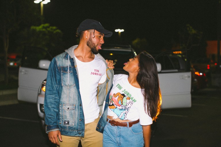 The Zodiacs Most Likely To Catch Feelings During A Situationship