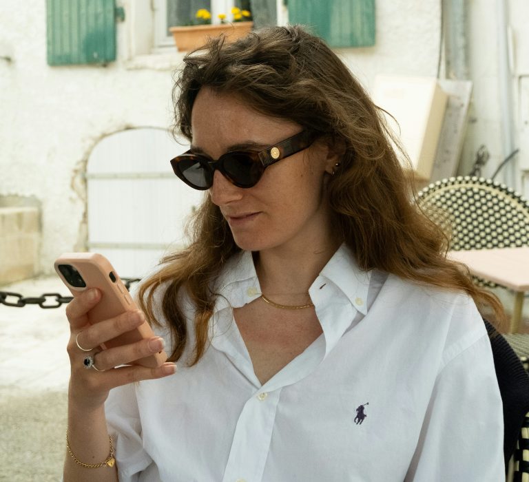 Zodiac Signs Who Will Ghost You Vs. Send A 12-Page Closure Text