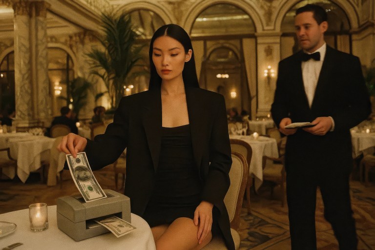 3 Zodiacs That Will Mint So Much Money In Late June (When The Sun Conjuncts Jupiter)