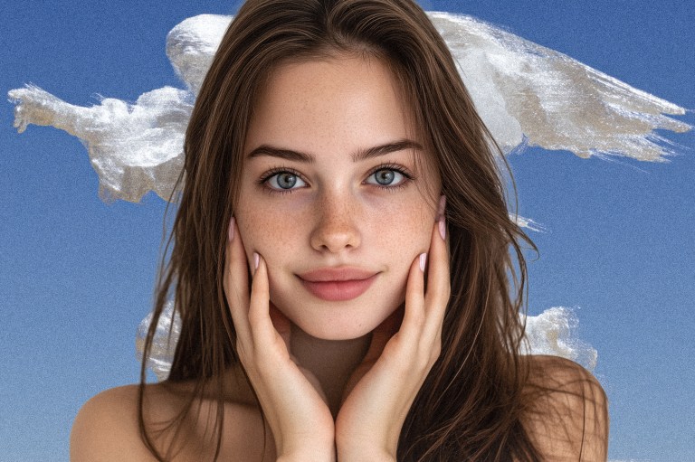 3 Zodiacs That Score Both Cash + Connection in Late May (When Mercury Enters Gemini)