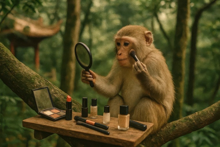 Your Chinese Horoscope for the Week of June 22, 2025