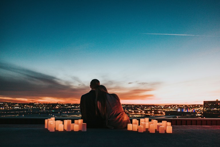 4 Zodiacs Who Are Always Fortune-Bringers For Their Soulmates