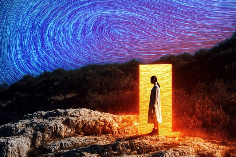 4 Zodiacs With A Dream Dawning At Their Doorstep In Late May
