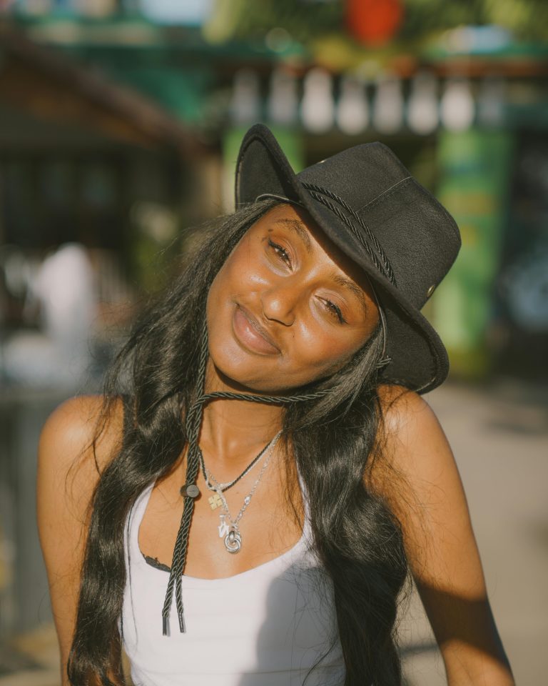 Horoscope For Today: Wednesday, June 25, 2025