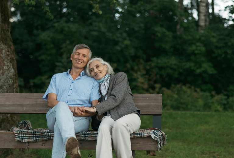 5 Zodiacs Who Believe In (+ Hold Out Hope For) Their One Monogamous, Lifetime Love