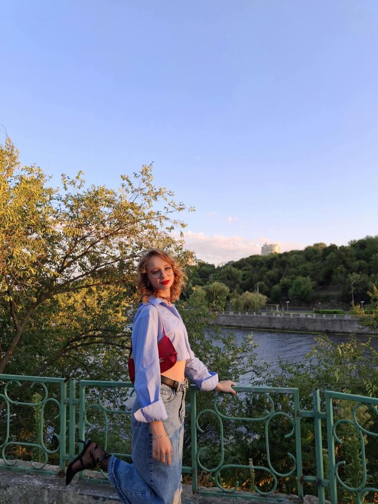 Horoscope For Today: Wednesday, June 11, 2025