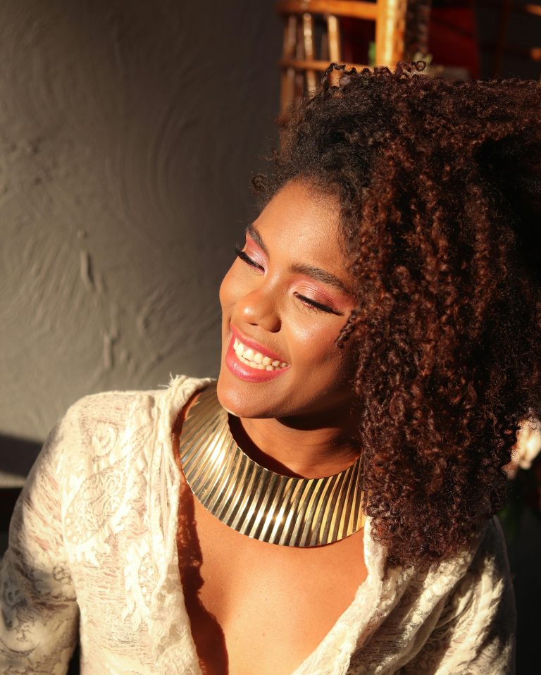 3 Zodiac Souls Whose Inner Beauty Radiates Outward