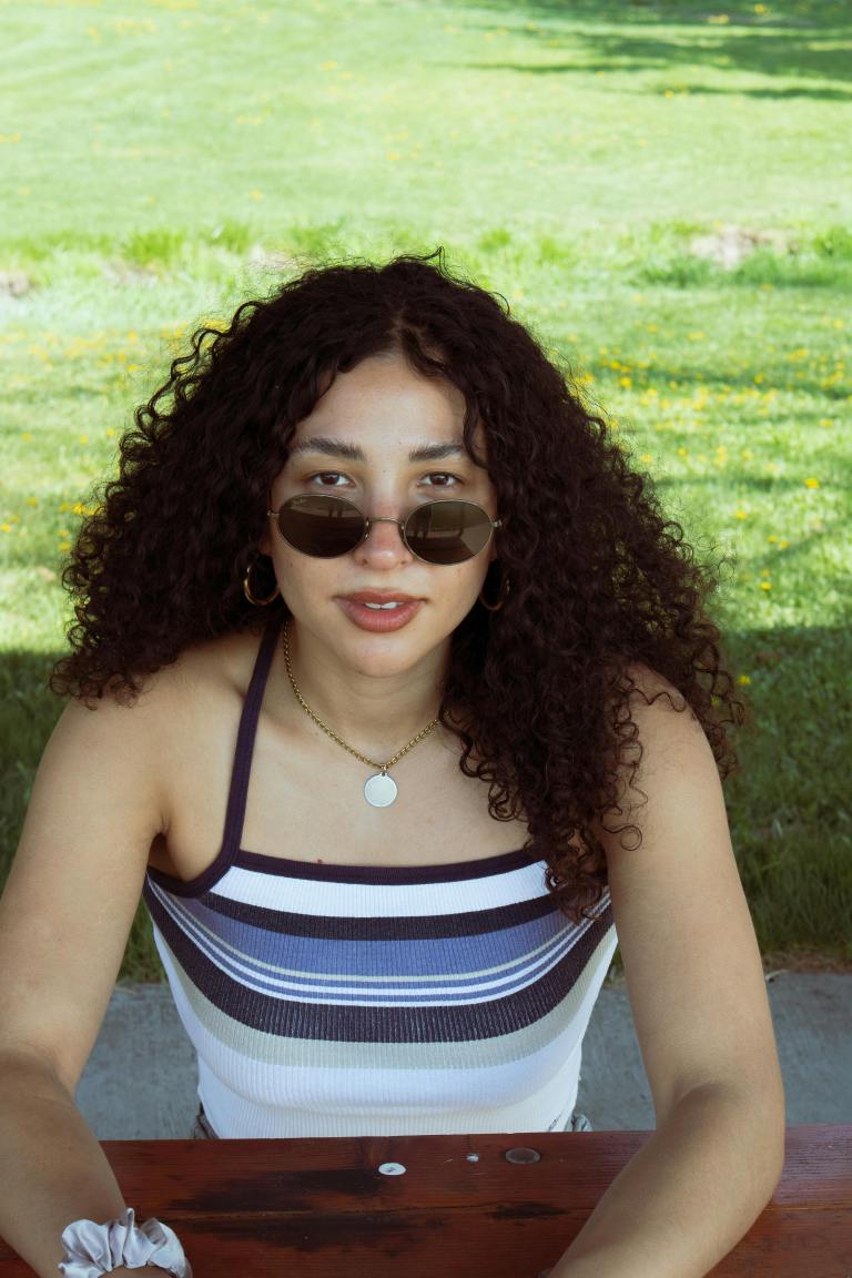 Horoscope For Today: Friday, June 20, 2025