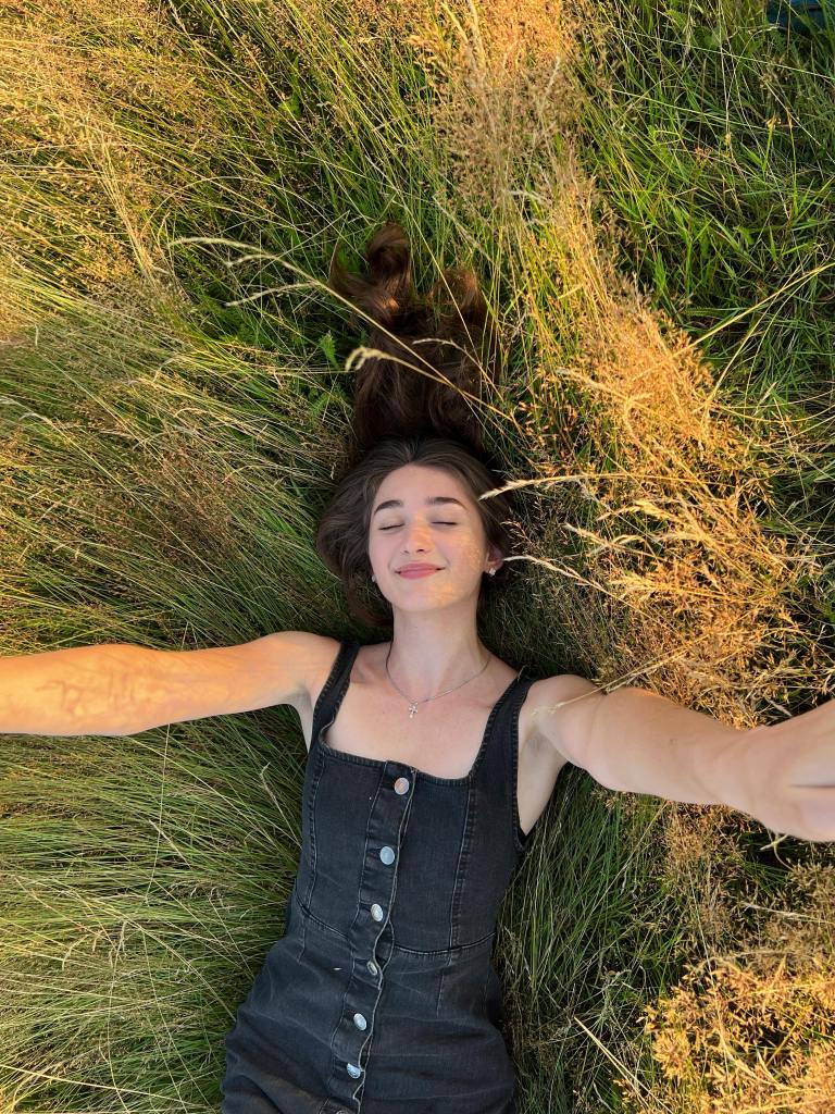 What Every Zodiac Sign Needs To Hear Before June 1