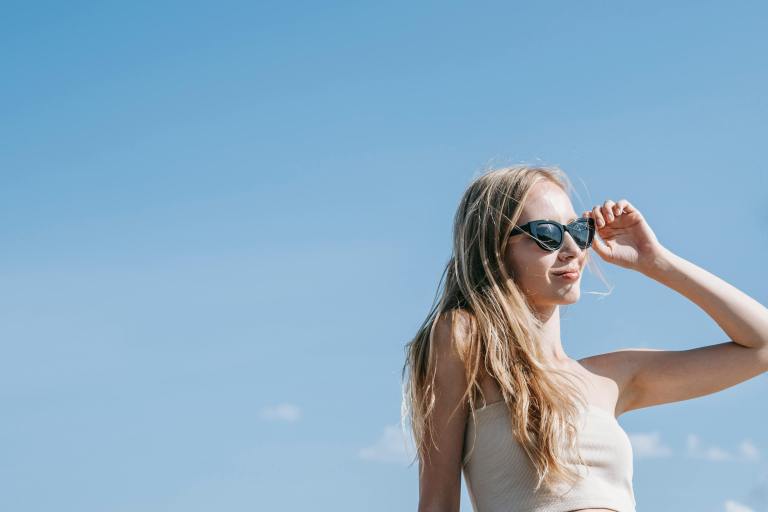 Your Zodiac Sign’s Signature Power Move (Because Playing Nice Is So 2024)