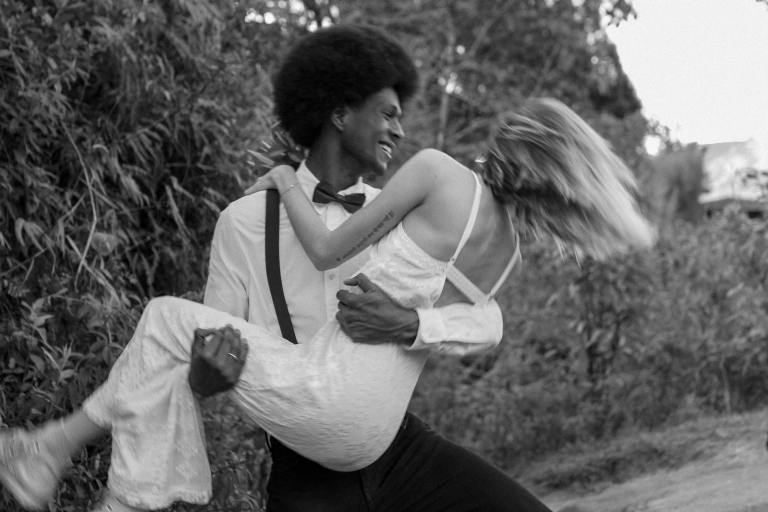 The Top 4 Zodiac Signs That Make Incredible Husbands
