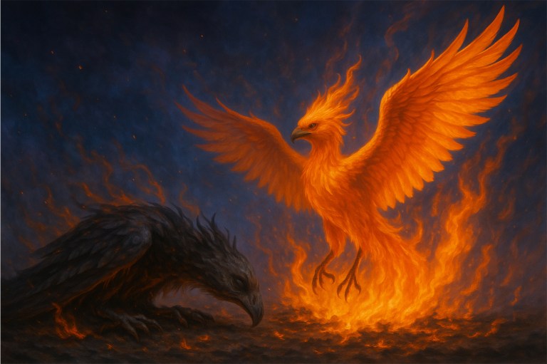4 Zodiacs Beginning A New Chapter Of Rebirth In The Last Days Of May