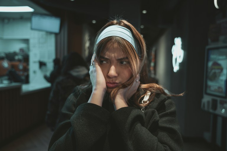 If Zodiac Signs Were Therapy Sessions, What Would They Say?