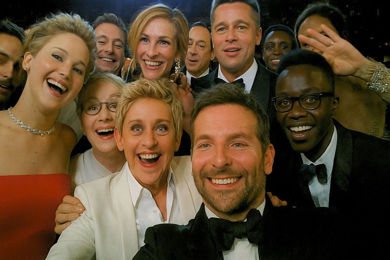 4 Zodiacs Destined To Become A-List Celebrity Famous