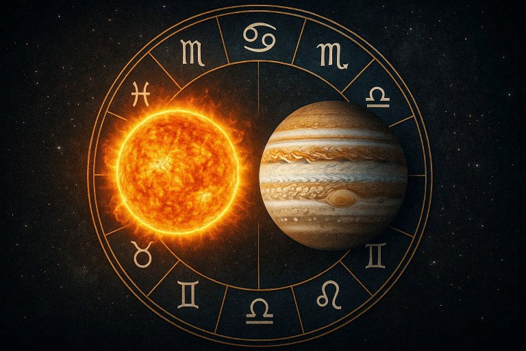 3 Zodiacs That Have a High Probability Of Making More Money Starting June 24