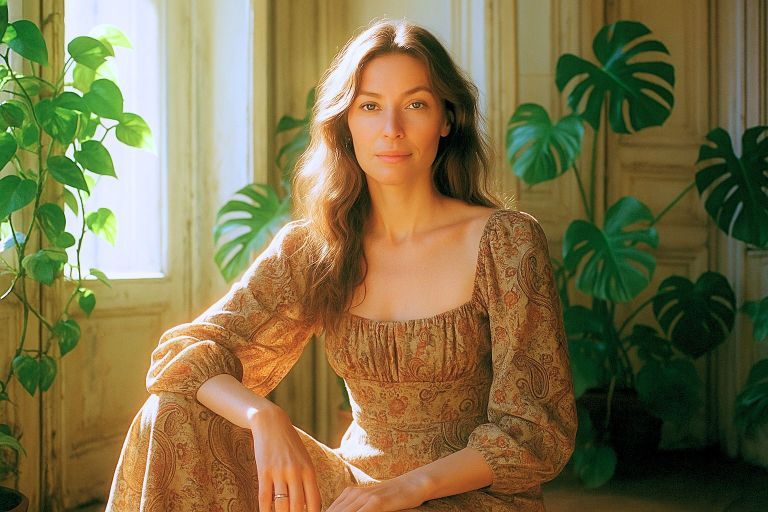 4 Zodiac Signs With A+ Intuition