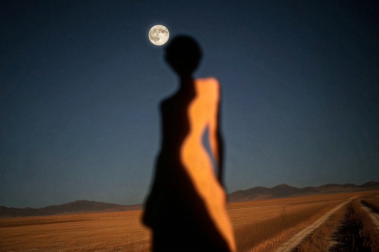 3 Zodiacs Experiencing A Profound Awakening During The Sagittarius Full Moon (June 11, 2025)