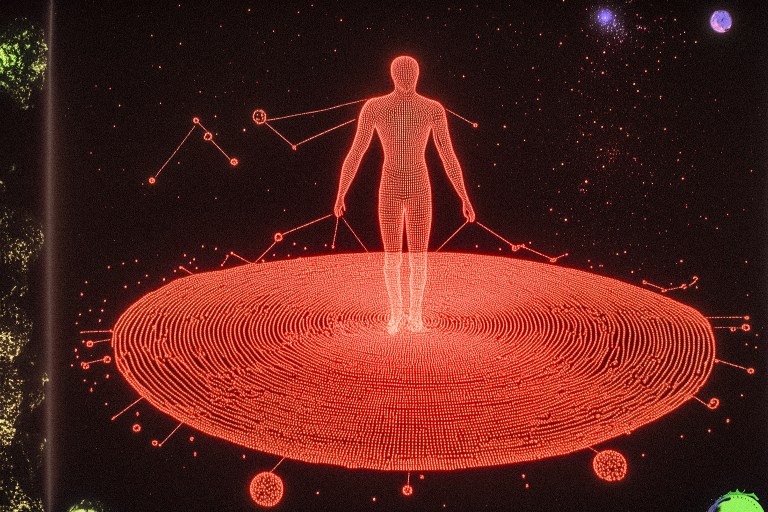 Horoscope For Today: Sunday, June 1, 2025