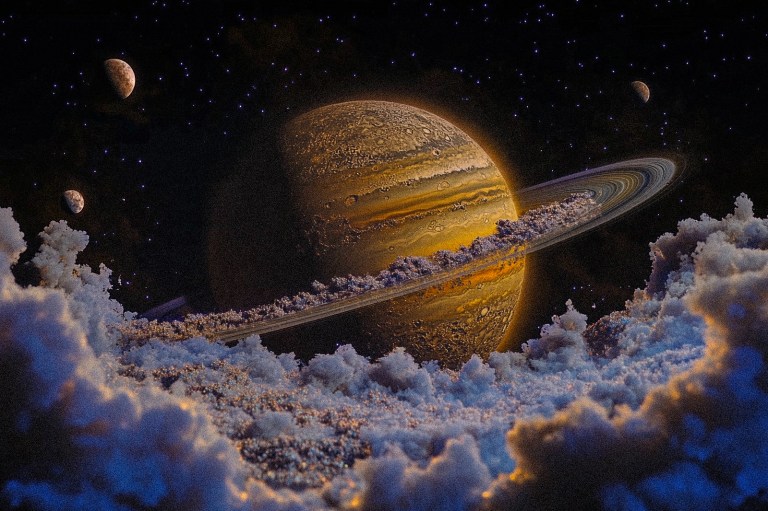 Horoscope For Today: Tuesday, June 24, 2025