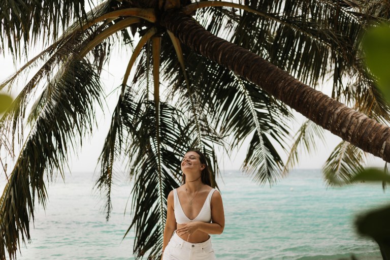 4 Kind-Hearted Zodiac Signs Who Need To Learn That Not Everyone Deserves Their Trust