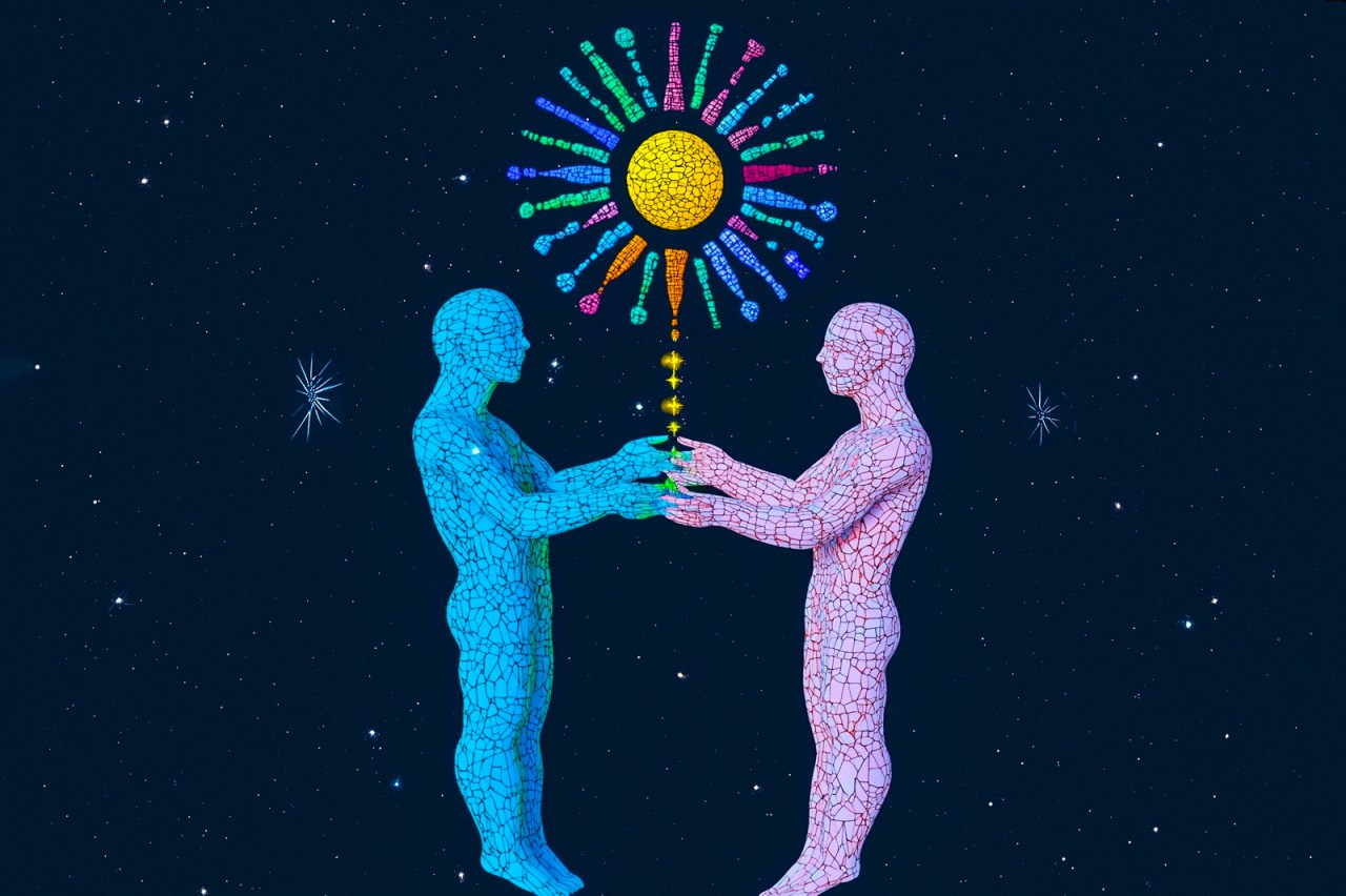 Horoscope Ror Today: Thursday, June 5, 2025