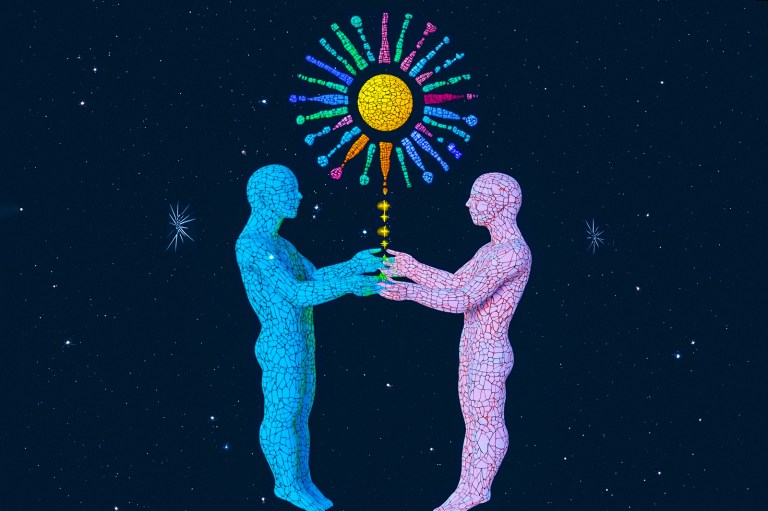 Horoscope Ror Today: Thursday, June 5, 2025