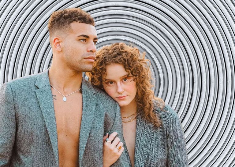 5 Zodiac Duos Spiraling In An Unending Whirlpool Of Drama