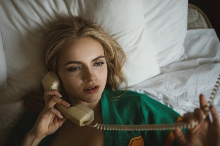 4 Zodiacs Who Feel Misunderstood (But Are So Totally Predictable)