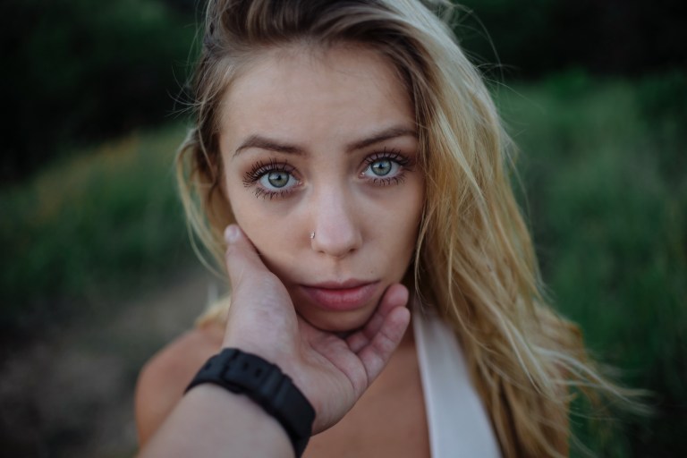 4 Zodiacs Breaking So Many Hearts