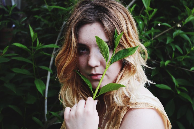 4 Zodiac Signs Who Will Find Soul-Deep Healing On The Cusp Of July