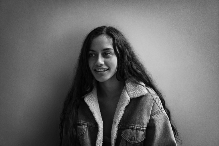 A Gentle Reminder For You This Week, Based On Your Birth Month