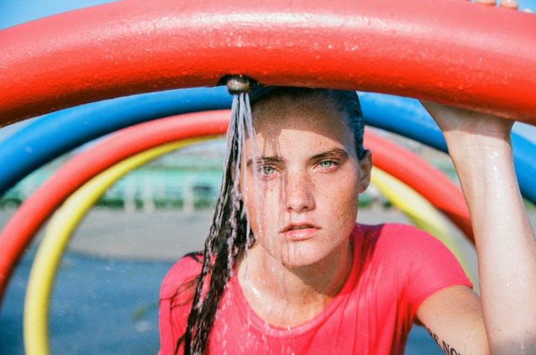 5 Zodiac Signs Whose Summer Will Feel Like A Hollywood Scripted Movie