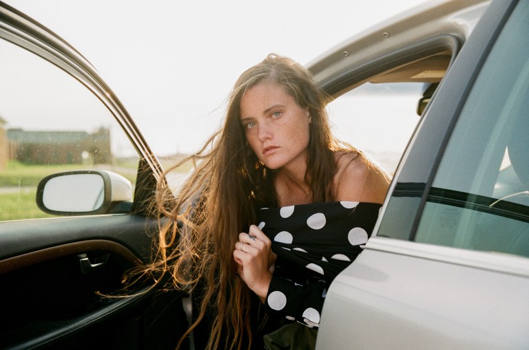 4 Zodiacs Who Will Be A Completely Different Person By The End Of July