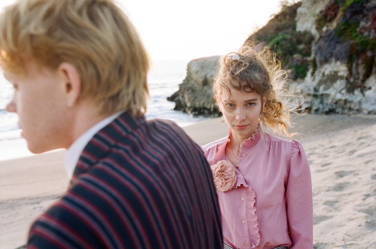 5 Zodiacs Who Almost Always Run Away From Love 