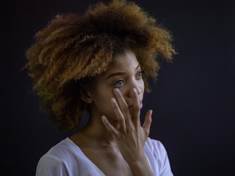 4 Zodiacs Who Are Feeling So Deeply Burnt Out This June