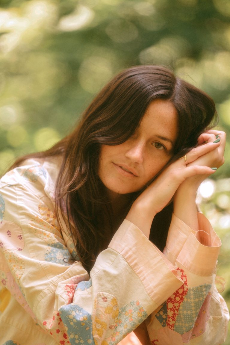 Most People Don’t Like To Be Called Sensitive, But For These 4 Zodiac Signs It’s A Superpower