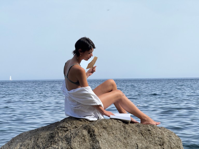 4 Zodiacs That Must Listen Carefully To Their Intuition As The July Heat Boils