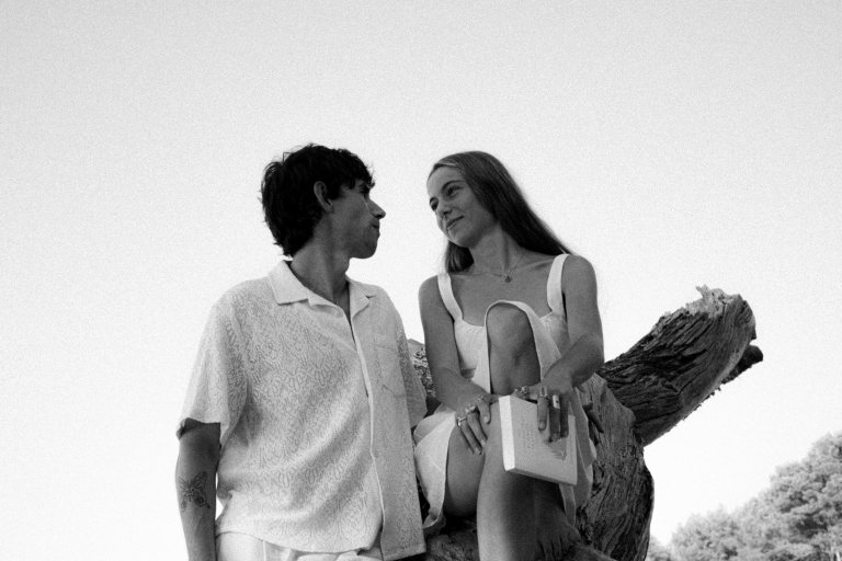 4 Zodiac Signs Beginning A Life Chapter Of Homecoming/Reunion In The Second Half Of 2025