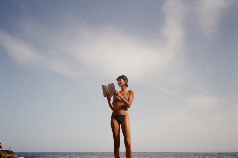 4 Zodiacs Who Need To Listen Carefully To Their Intuition As The Summer Heat Boils