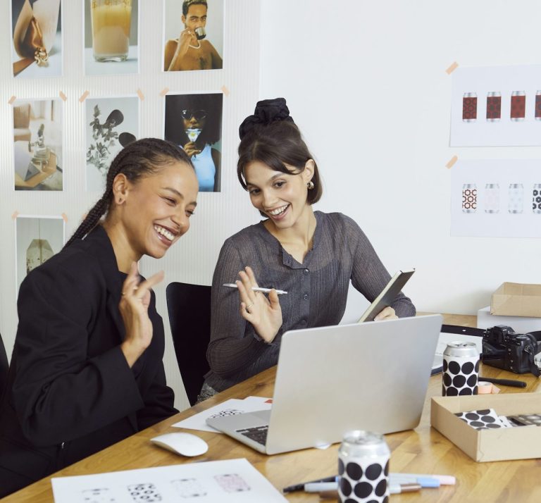 6 Zodiacs Who Will Manifest Their Dream Job