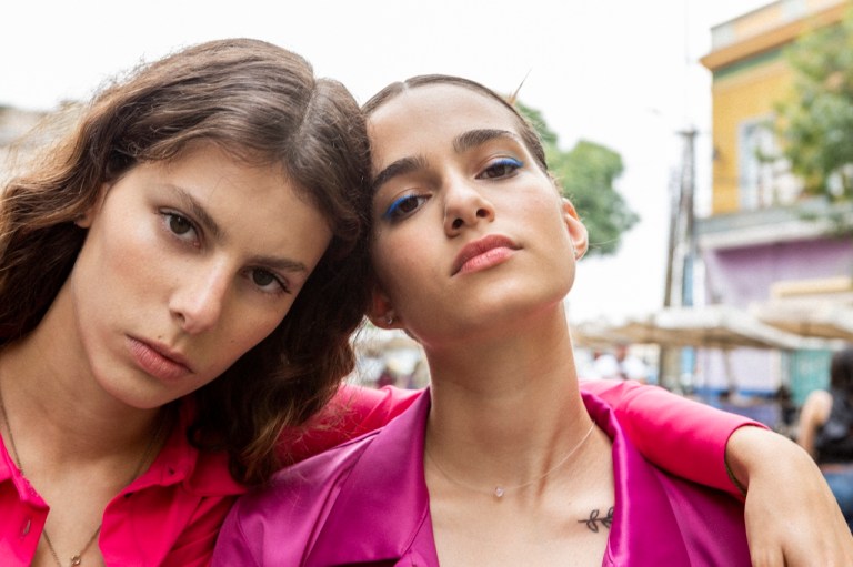 4 Brutally Honest Zodiac Duos That Never Lie To Each Other